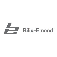 Bilia-Emond