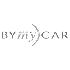 BYmyCAR