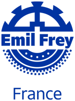 Emil Frey France